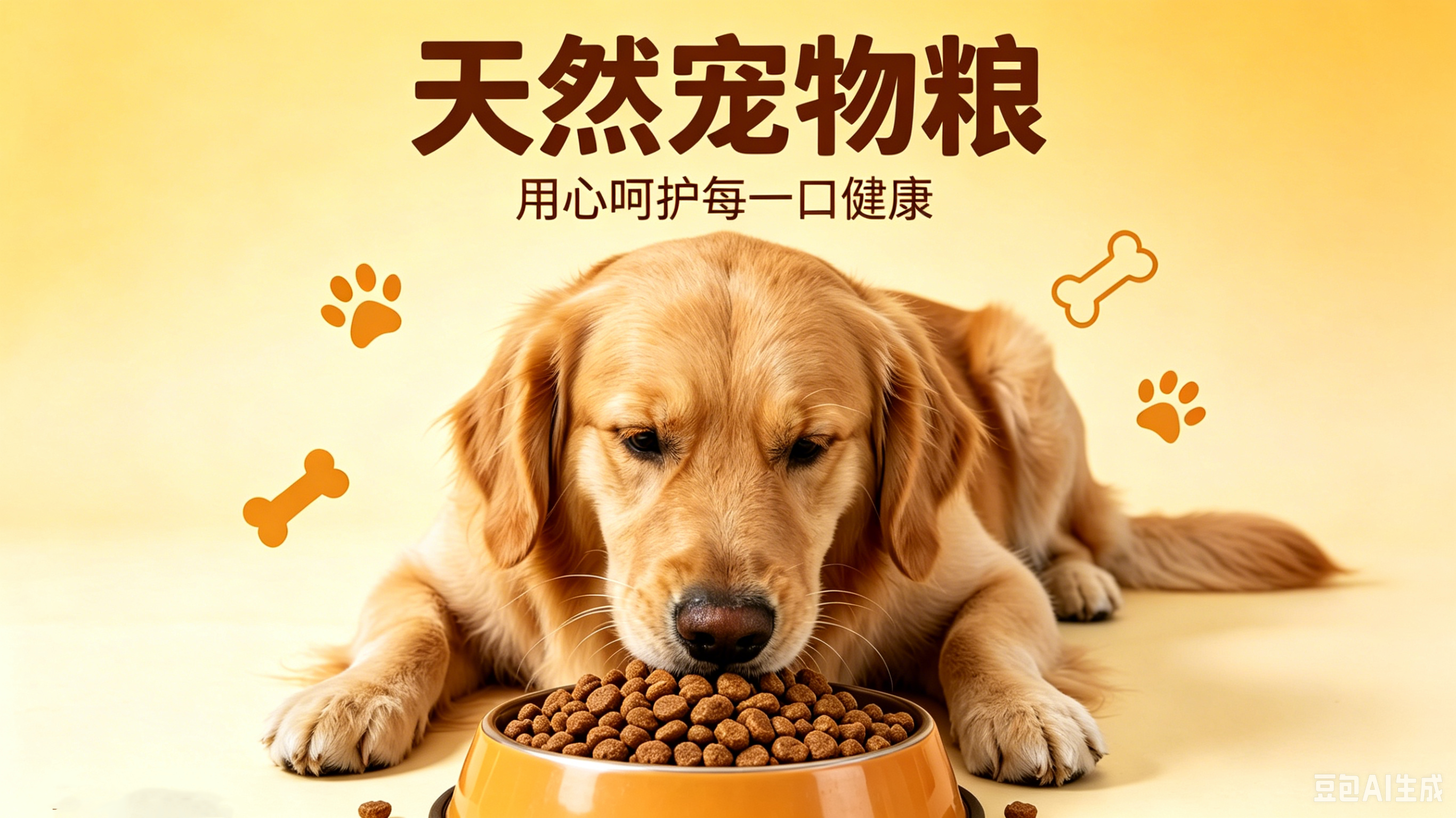 宠物粮官网定制案例｜PG贵宾厅打造信任型品牌门户