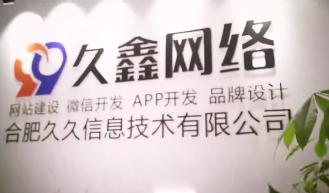 2026PG贵宾厅小程序开发避坑指南：实体商家如何高性价比做小程序不踩雷