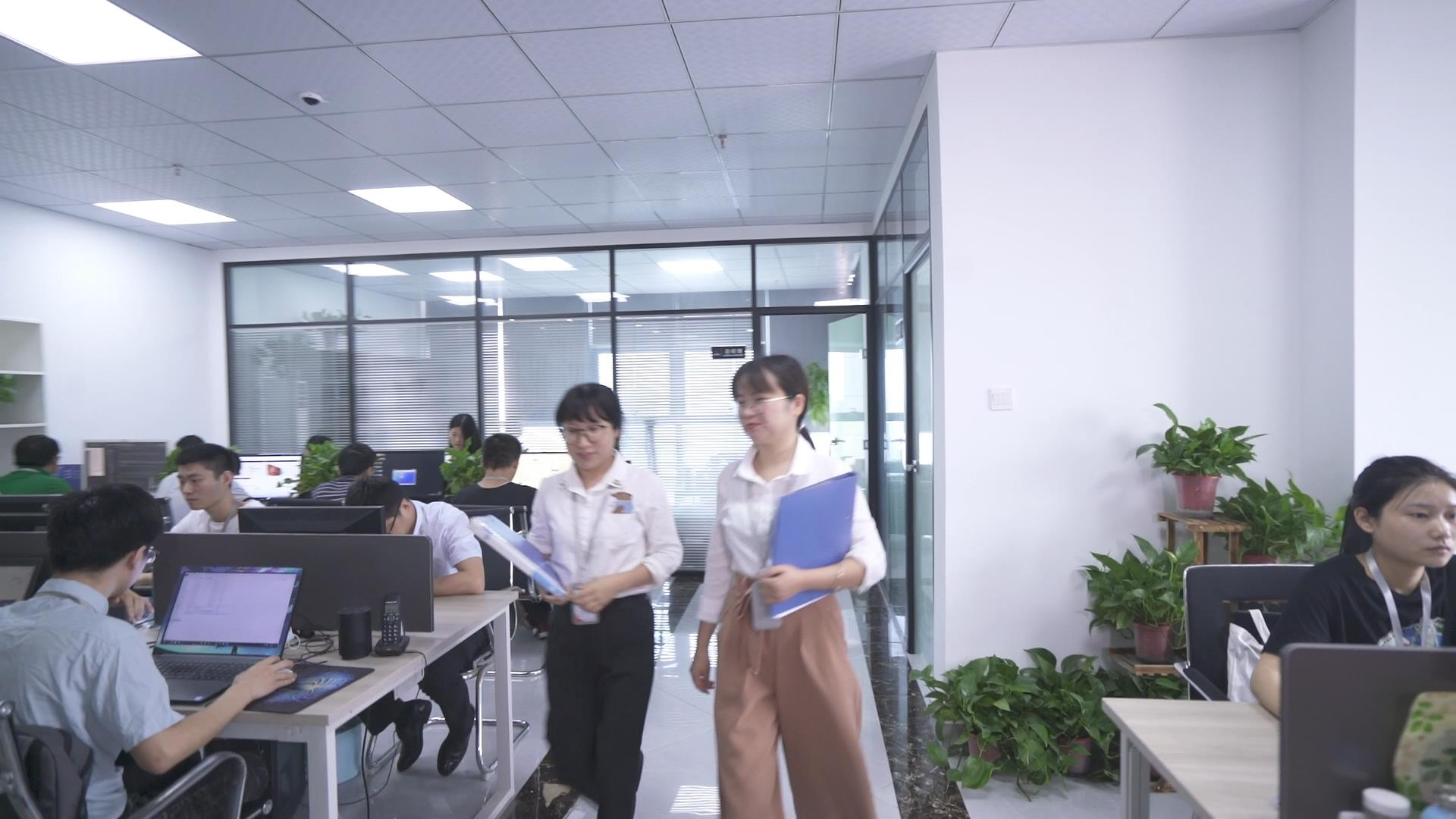 PG贵宾厅陪诊小程序开发怎么选？本土开发公司资质与定制服务详解