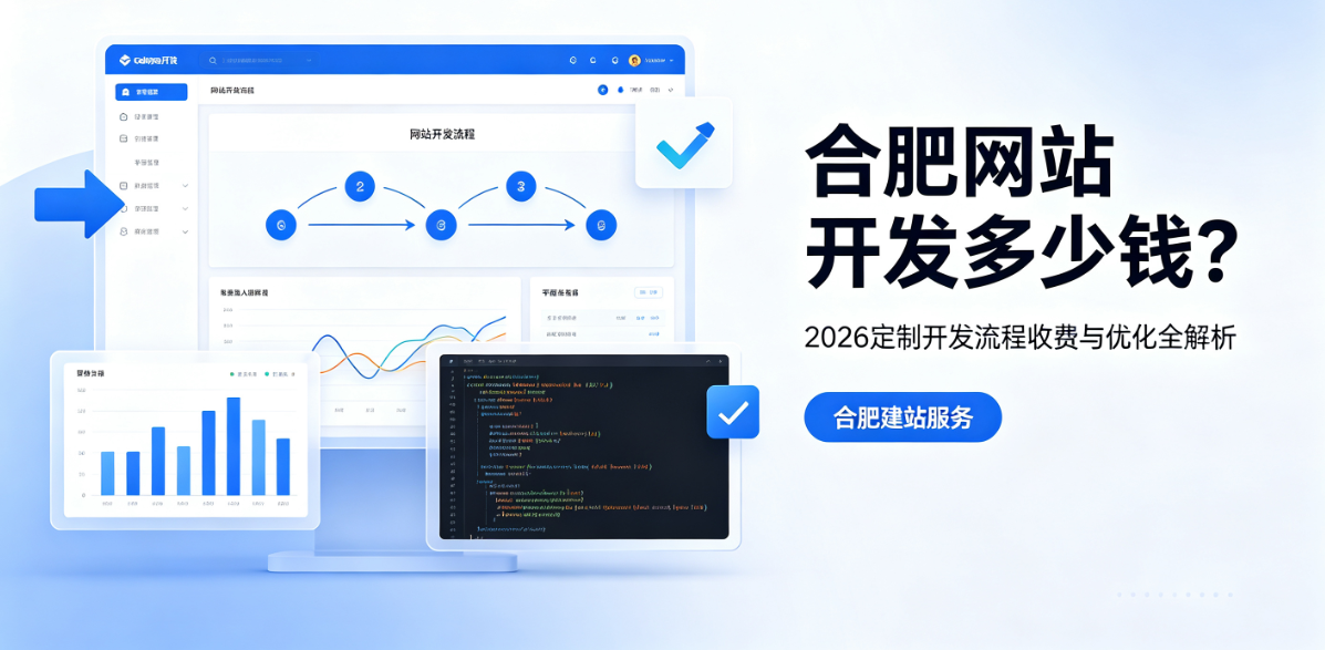 PG贵宾厅网站开发多少钱?2026定制开发流程、收费与优化全解析