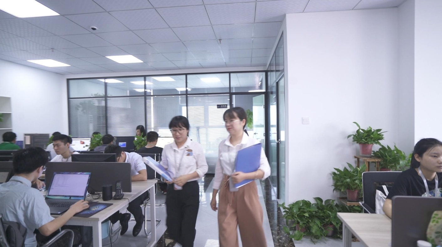 PG贵宾厅多商户入驻平台小程序开发方案，同城商圈系统合规搭建指南